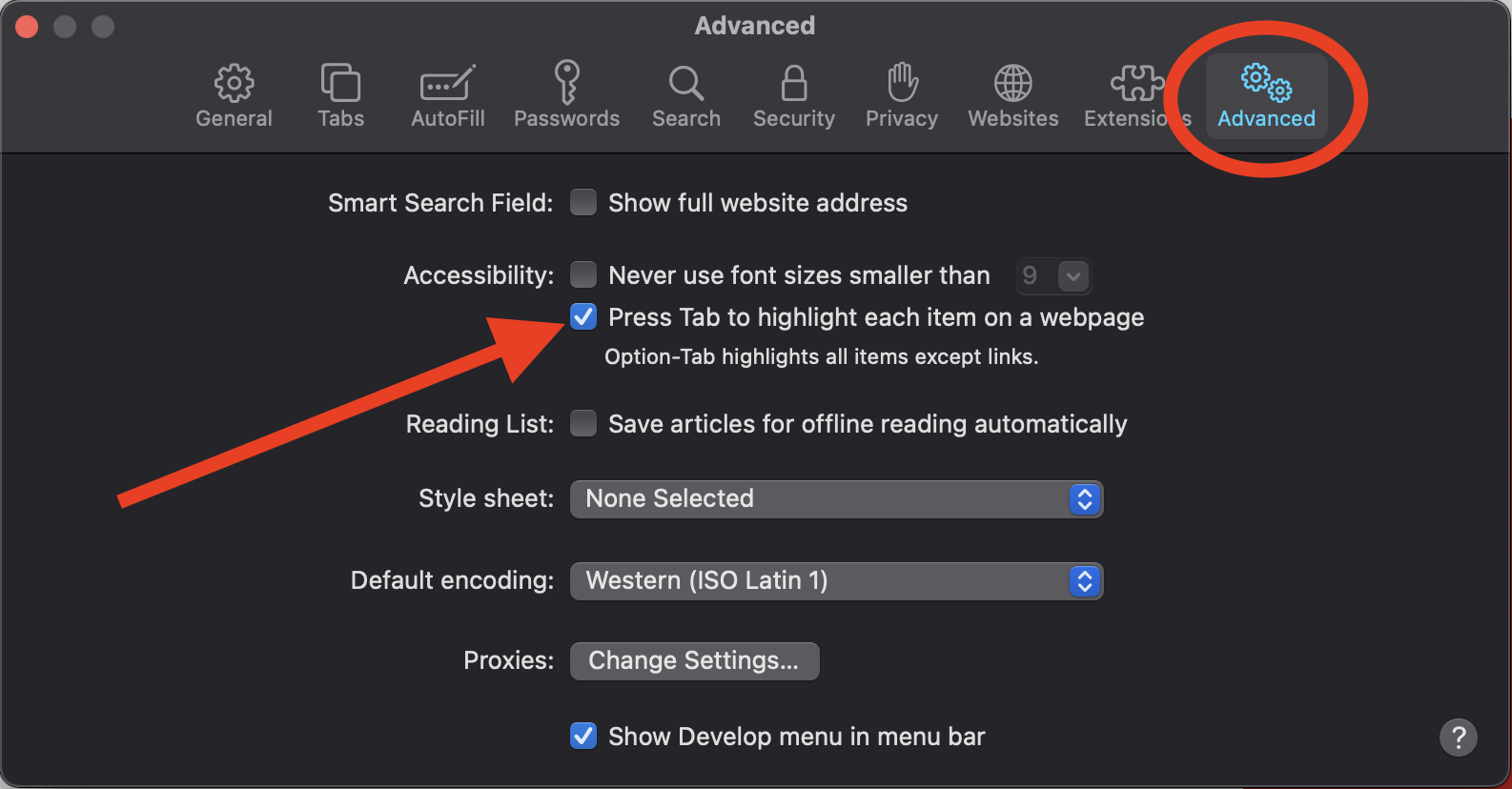 Google Translate Icon3