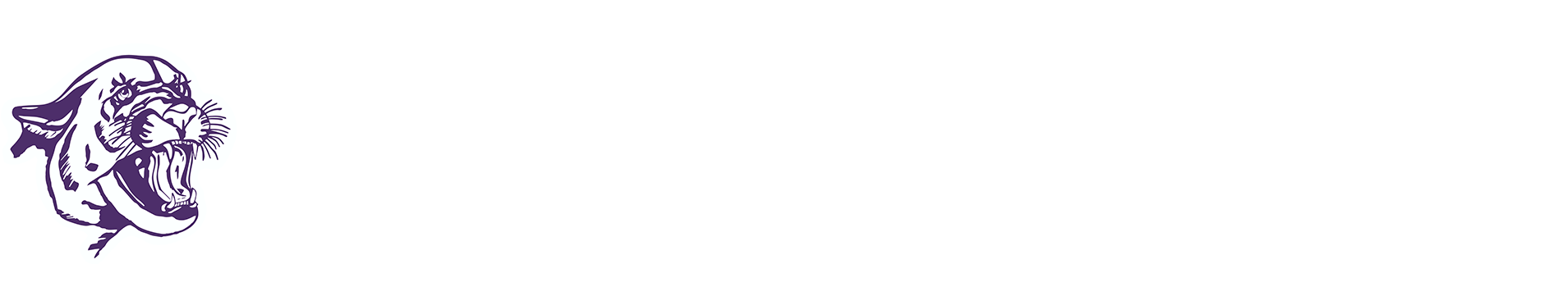 Bloomington High School SouthLogo